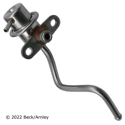 Beck/Arnley 158-0560 Fuel Injection Pressure Regulator