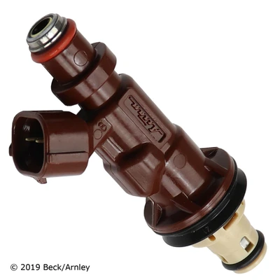 Beck/Arnley 158-0561 Fuel Injector