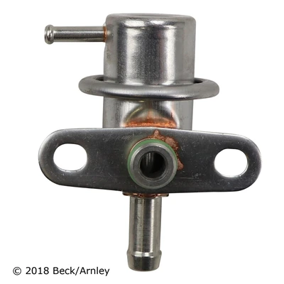Beck/Arnley 158-0562 Fuel Injection Pressure Regulator