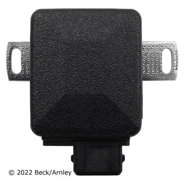 Beck/Arnley 158-0503 Throttle Position Sensor