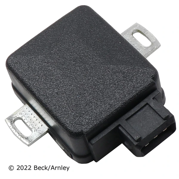 Beck/Arnley 158-0503 Throttle Position Sensor
