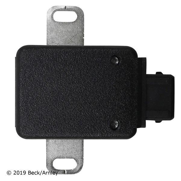 Beck/Arnley 158-0505 Throttle Position Sensor