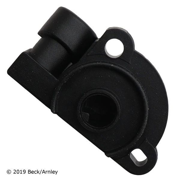 Beck/Arnley 158-0516 Throttle Position Sensor