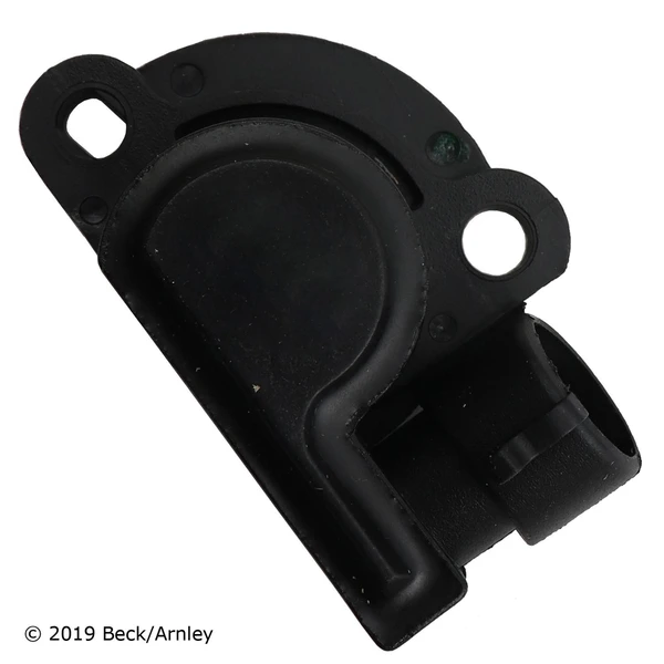 Beck/Arnley 158-0516 Throttle Position Sensor