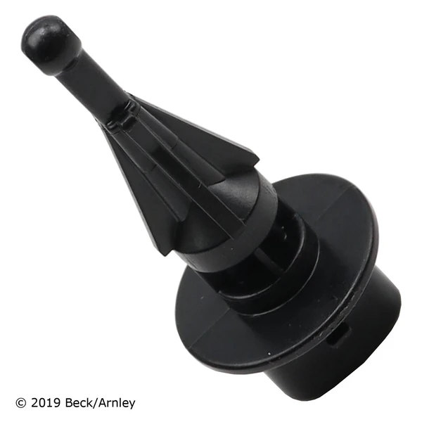 Beck/Arnley 158-0526 Air Charge Temperature Sensor