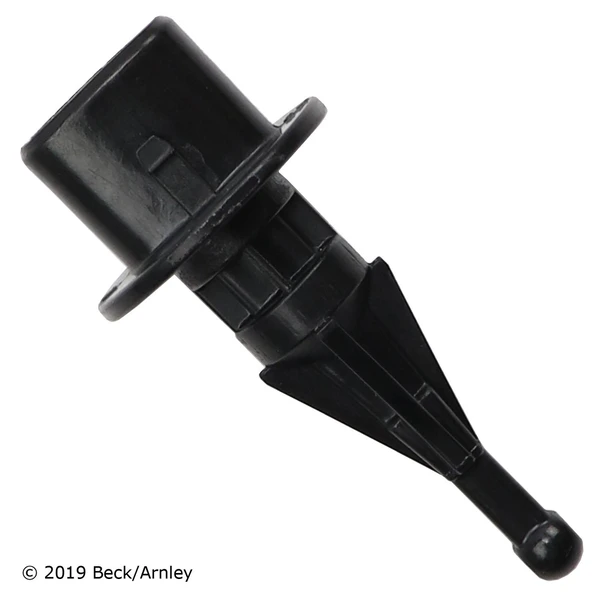 Beck/Arnley 158-0526 Air Charge Temperature Sensor