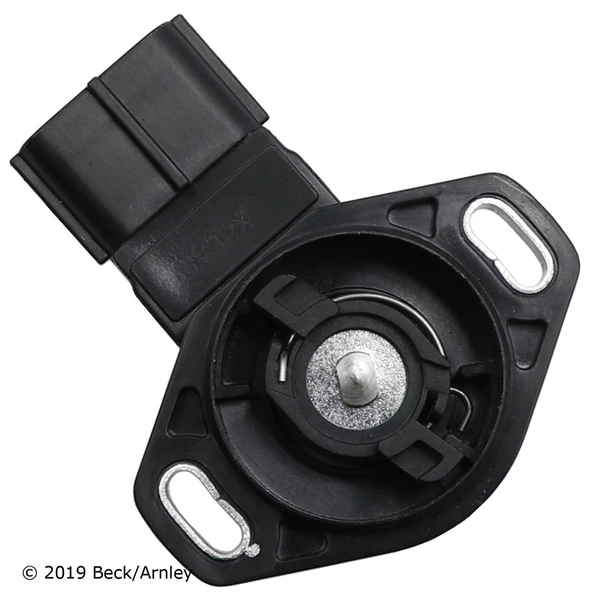 Beck/Arnley 158-0527 Throttle Position Sensor