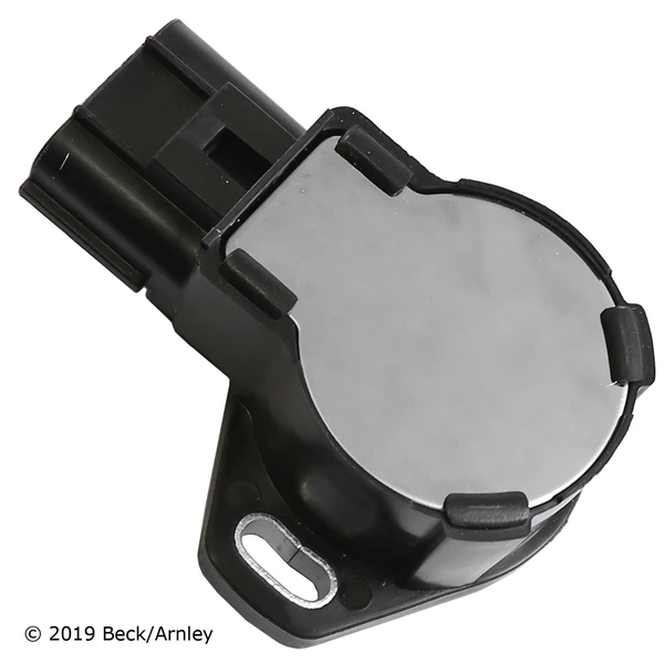 Beck/Arnley 158-0527 Throttle Position Sensor
