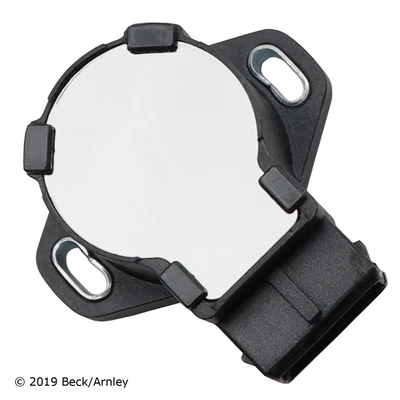 Beck/Arnley 158-0531 Throttle Position Sensor