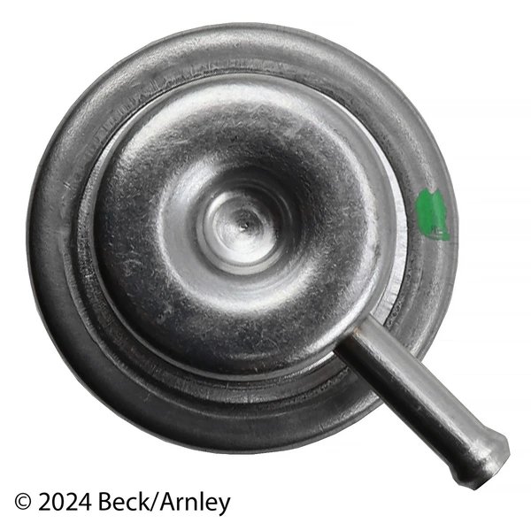 Beck/Arnley 158-0533 Fuel Injection Pressure Regulator
