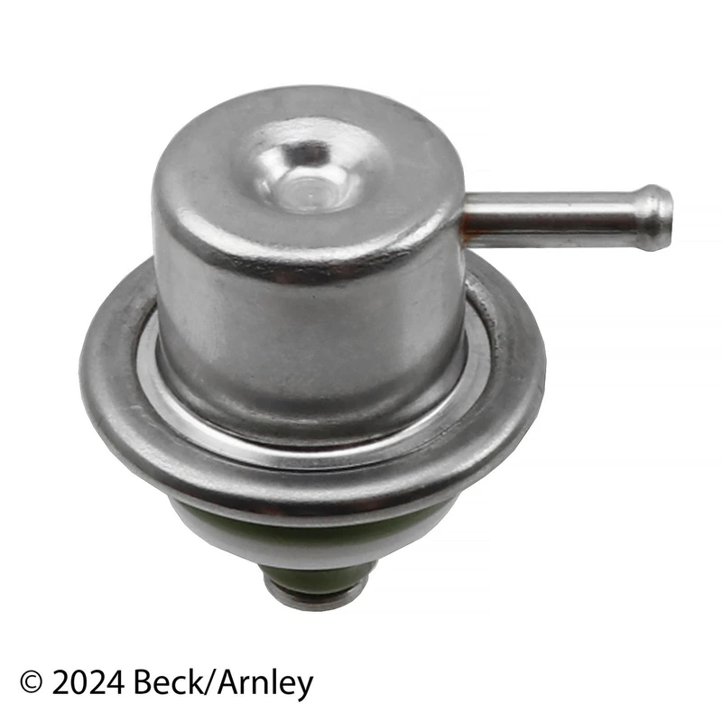 Beck/Arnley 158-0533 Fuel Injection Pressure Regulator