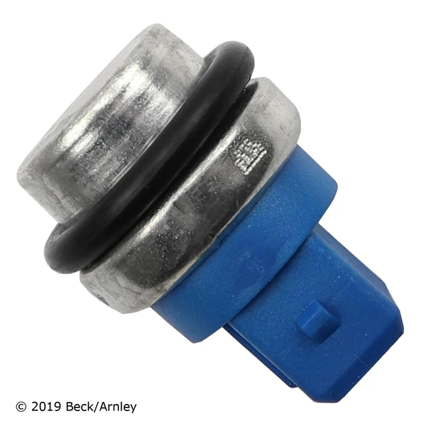 Beck/Arnley 158-0640 Engine Coolant Temperature Sensor