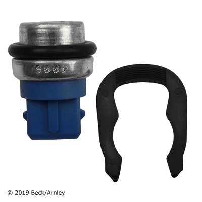 Beck/Arnley 158-0640 Engine Coolant Temperature Sensor