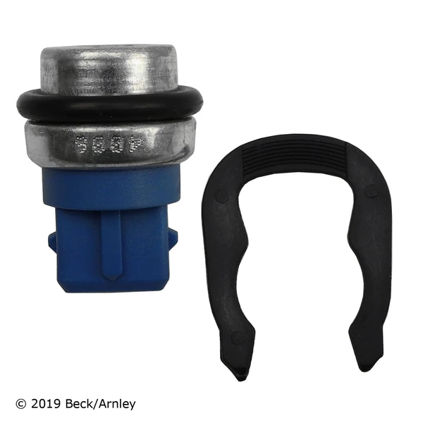 Beck/Arnley 158-0640 Engine Coolant Temperature Sensor