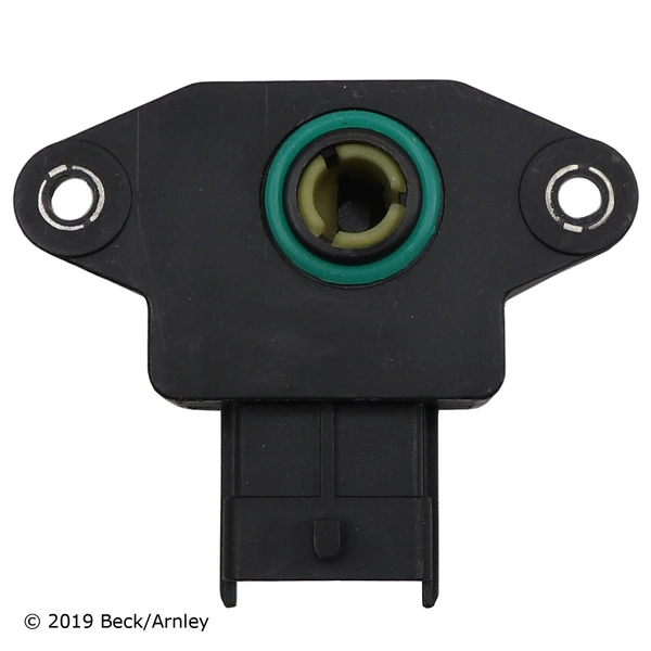Beck/Arnley 158-0641 Throttle Position Sensor