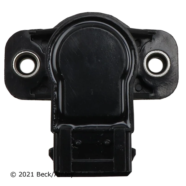 Beck/Arnley 158-0652 Throttle Position Sensor