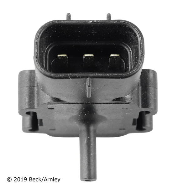 Beck/Arnley 158-0661 Fuel Injection Manifold Pressure Sensor