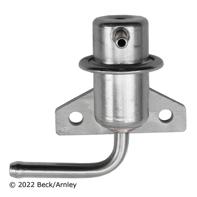 Beck/Arnley 158-0677 Fuel Injection Pressure Regulator