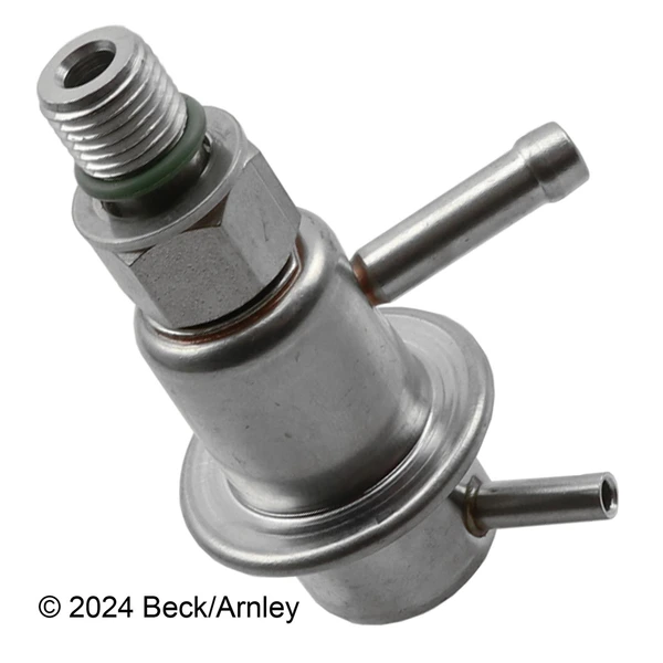 Beck/Arnley 158-0678 Fuel Injection Pressure Regulator