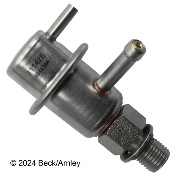 Beck/Arnley 158-0678 Fuel Injection Pressure Regulator