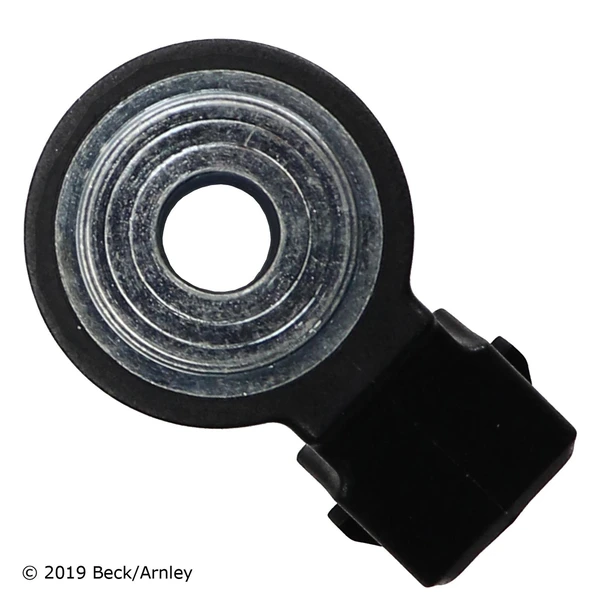 Beck/Arnley 158-0679 Ignition Knock (Detonation) Sensor