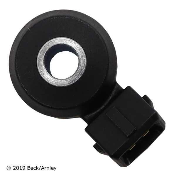 Beck/Arnley 158-0679 Ignition Knock (Detonation) Sensor