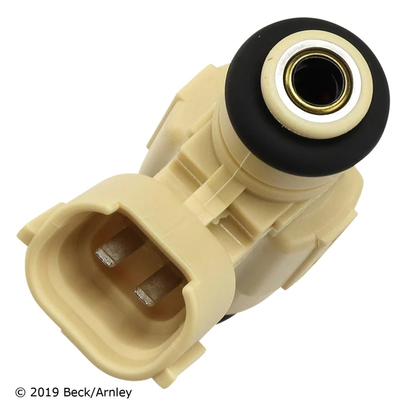Beck/Arnley 158-0681 Fuel Injector
