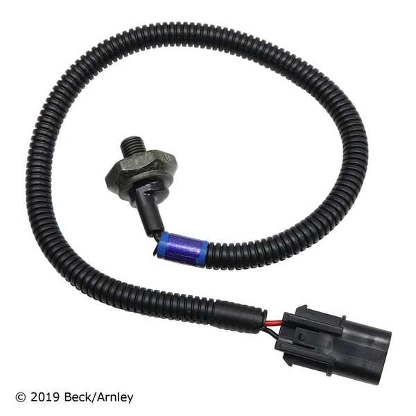 Beck/Arnley 158-0690 Ignition Knock (Detonation) Sensor