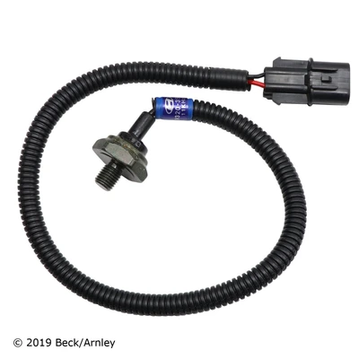 Beck/Arnley 158-0690 Ignition Knock (Detonation) Sensor