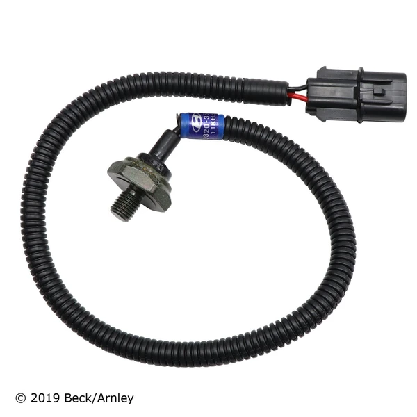 Beck/Arnley 158-0690 Ignition Knock (Detonation) Sensor