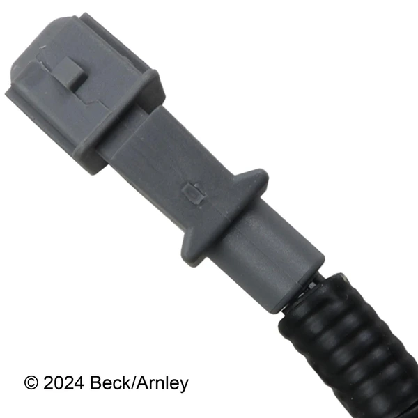 Beck/Arnley 158-0692 Ignition Knock (Detonation) Sensor, Right Passenger Side