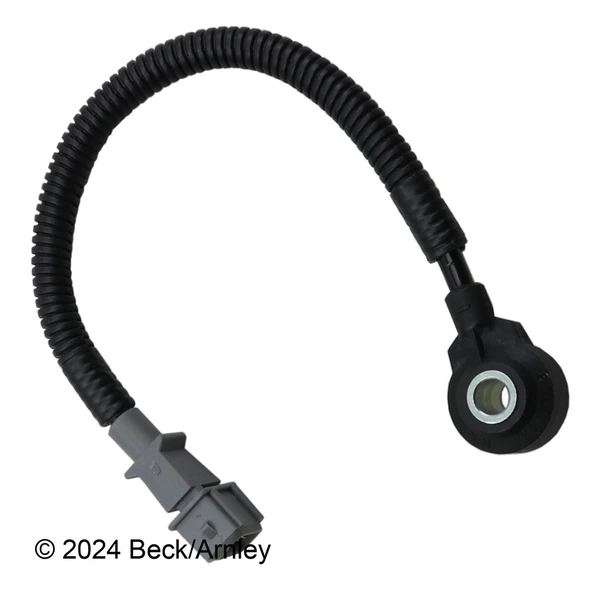 Beck/Arnley 158-0692 Ignition Knock (Detonation) Sensor, Right Passenger Side