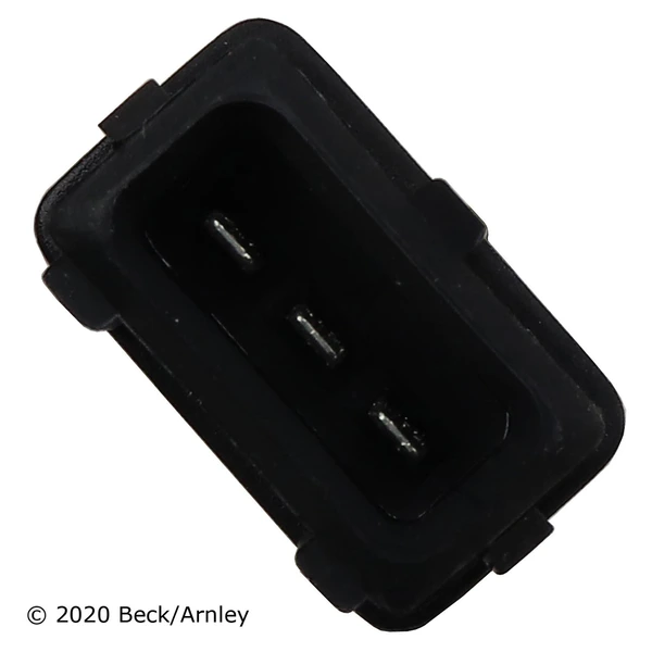 Beck/Arnley 158-0696 Ignition Knock (Detonation) Sensor