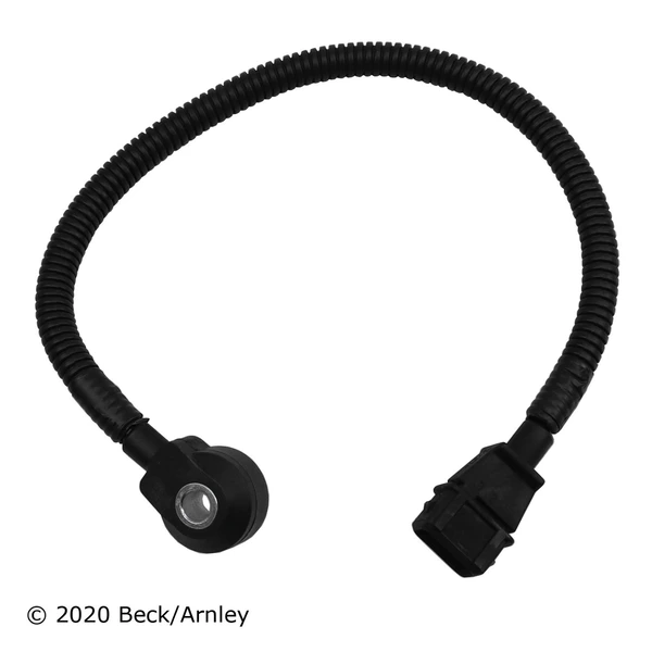 Beck/Arnley 158-0696 Ignition Knock (Detonation) Sensor