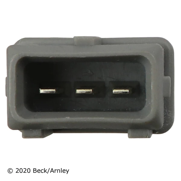 Beck/Arnley 158-0697 Ignition Knock (Detonation) Sensor