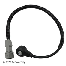 Beck/Arnley 158-0697 Ignition Knock (Detonation) Sensor