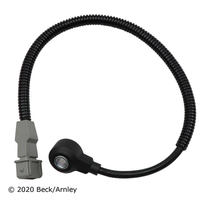 Beck/Arnley 158-0697 Ignition Knock (Detonation) Sensor