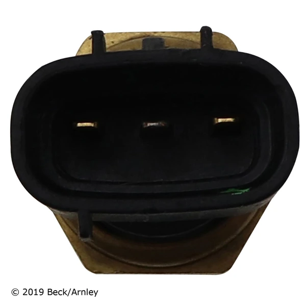 Beck/Arnley 158-0601 Engine Coolant Temperature Sensor