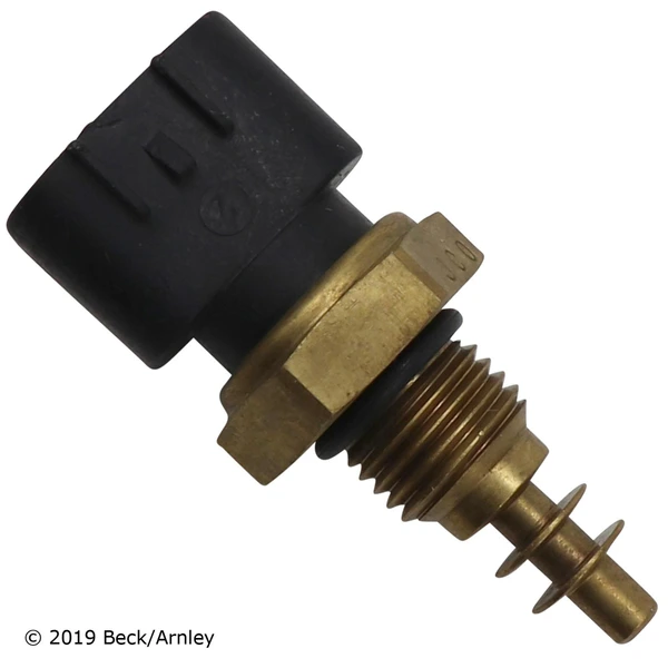 Beck/Arnley 158-0601 Engine Coolant Temperature Sensor