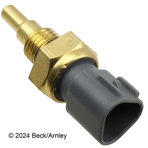 Beck/Arnley 158-0604 Engine Coolant Temperature Sensor