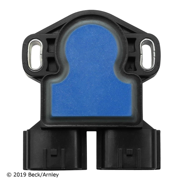 Beck/Arnley 158-0611 Throttle Position Sensor