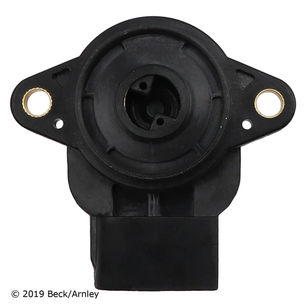 Beck/Arnley 158-0613 Throttle Position Sensor