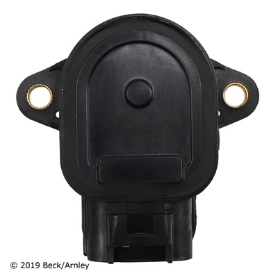 Beck/Arnley 158-0613 Throttle Position Sensor