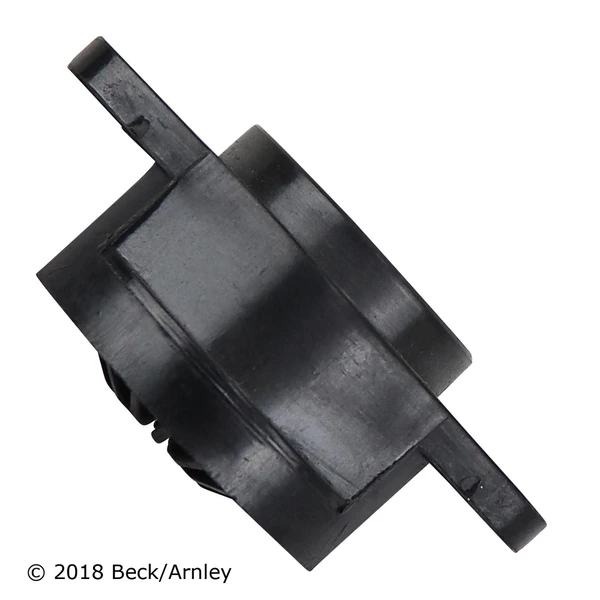 Beck/Arnley 158-0615 Throttle Position Sensor