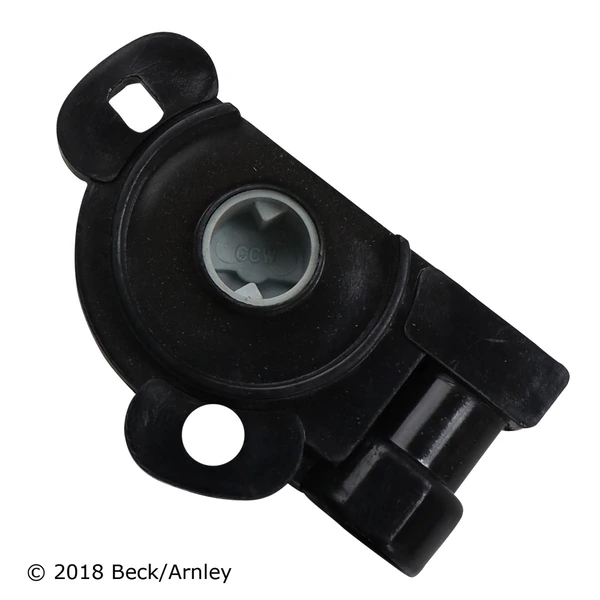 Beck/Arnley 158-0617 Throttle Position Sensor