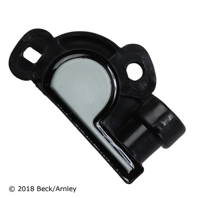 Beck/Arnley 158-0617 Throttle Position Sensor