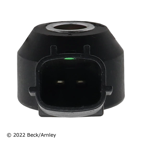Beck/Arnley 158-0619 Ignition Knock (Detonation) Sensor
