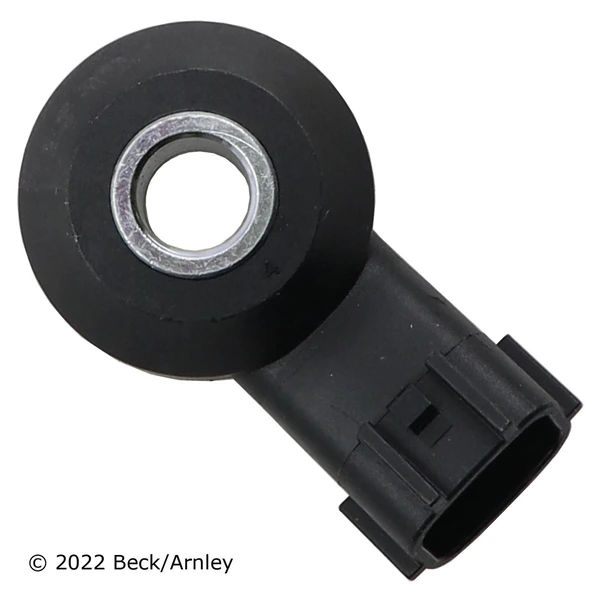 Beck/Arnley 158-0619 Ignition Knock (Detonation) Sensor