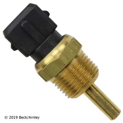 Beck/Arnley 158-0620 Engine Coolant Temperature Sensor, Left Driver Side