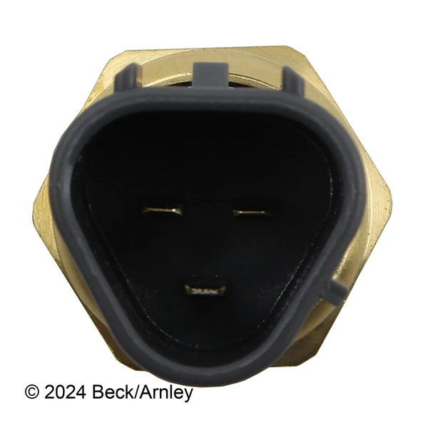 Beck/Arnley 158-0622 Engine Coolant Temperature Sensor